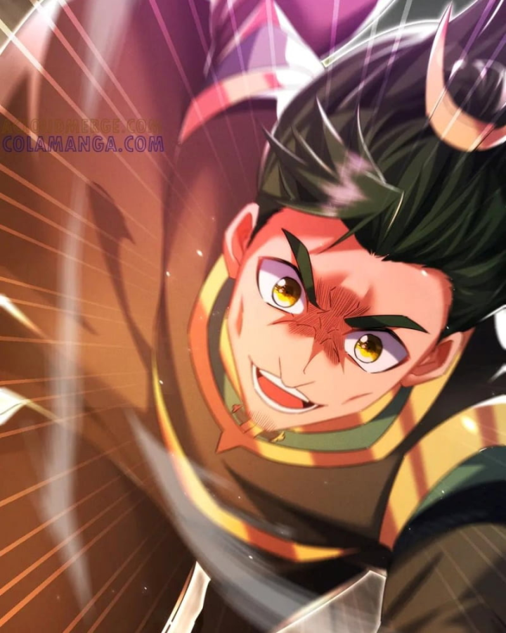 Các Nữ Sư Tôn Đều Muốn Chiếm Hữu Ta Chapter 28 - Trang 2