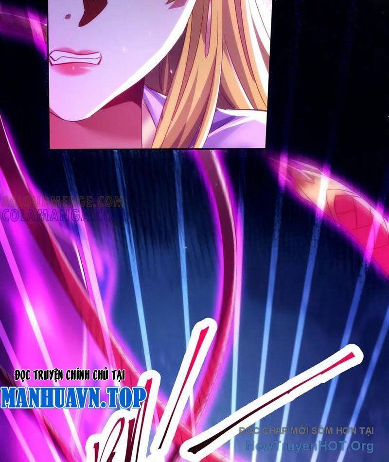 Các Nữ Sư Tôn Đều Muốn Chiếm Hữu Ta Chapter 29 - Trang 2