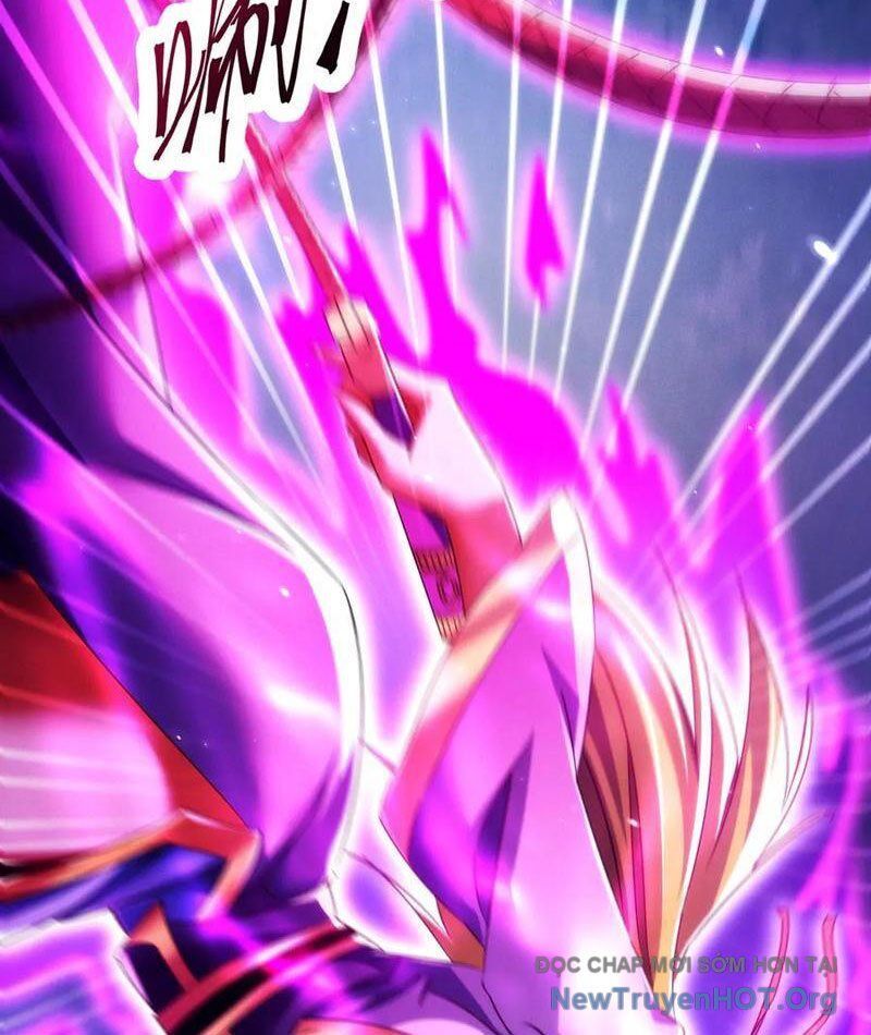 Các Nữ Sư Tôn Đều Muốn Chiếm Hữu Ta Chapter 29 - Trang 2