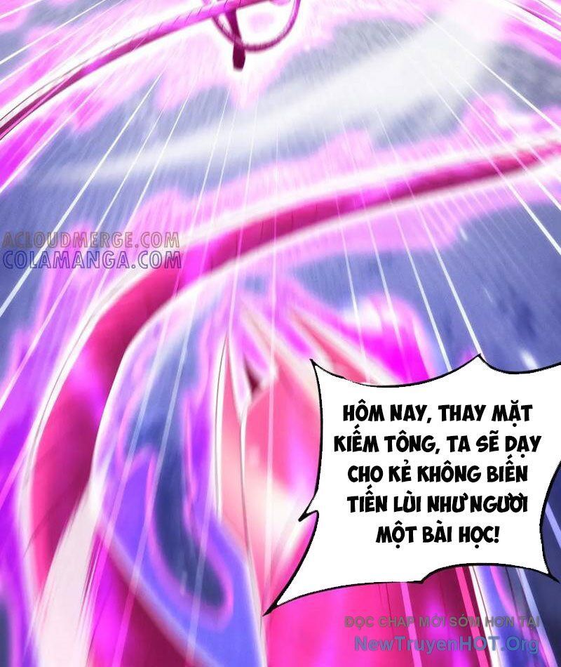 Các Nữ Sư Tôn Đều Muốn Chiếm Hữu Ta Chapter 29 - Trang 2