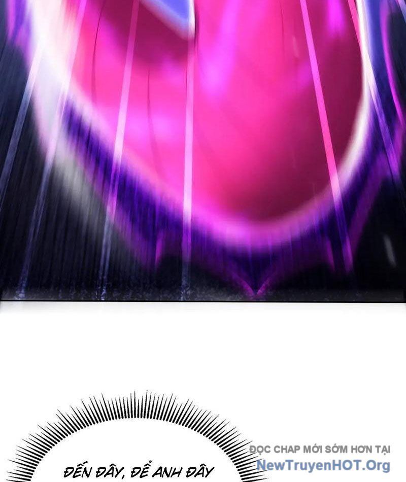 Các Nữ Sư Tôn Đều Muốn Chiếm Hữu Ta Chapter 29 - Trang 2