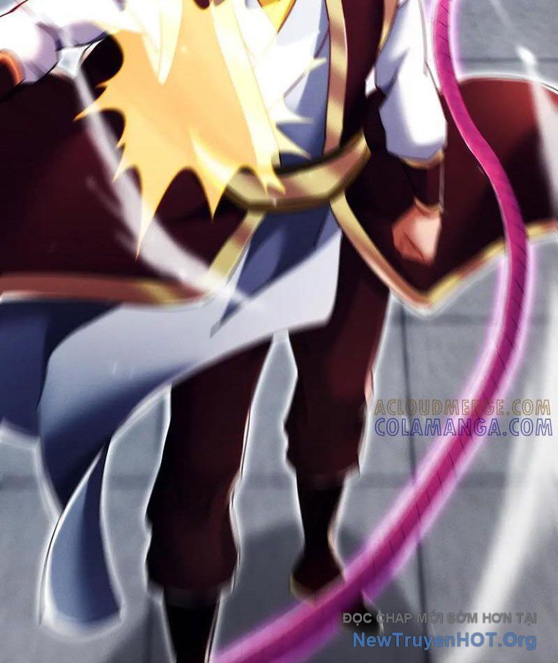 Các Nữ Sư Tôn Đều Muốn Chiếm Hữu Ta Chapter 29 - Trang 2