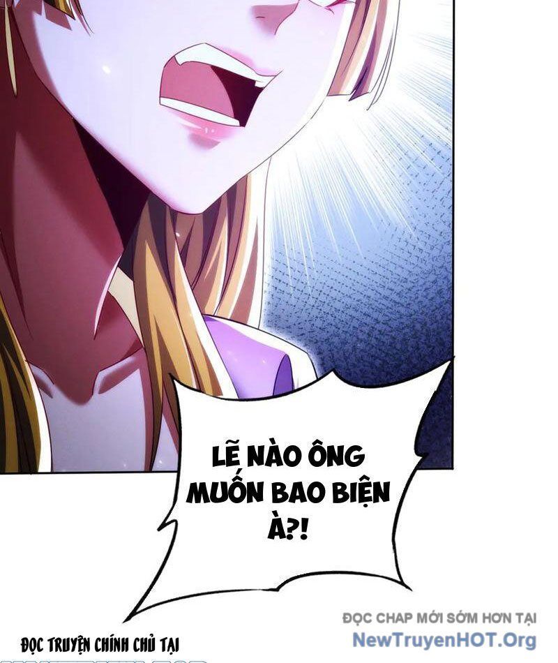 Các Nữ Sư Tôn Đều Muốn Chiếm Hữu Ta Chapter 29 - Trang 2