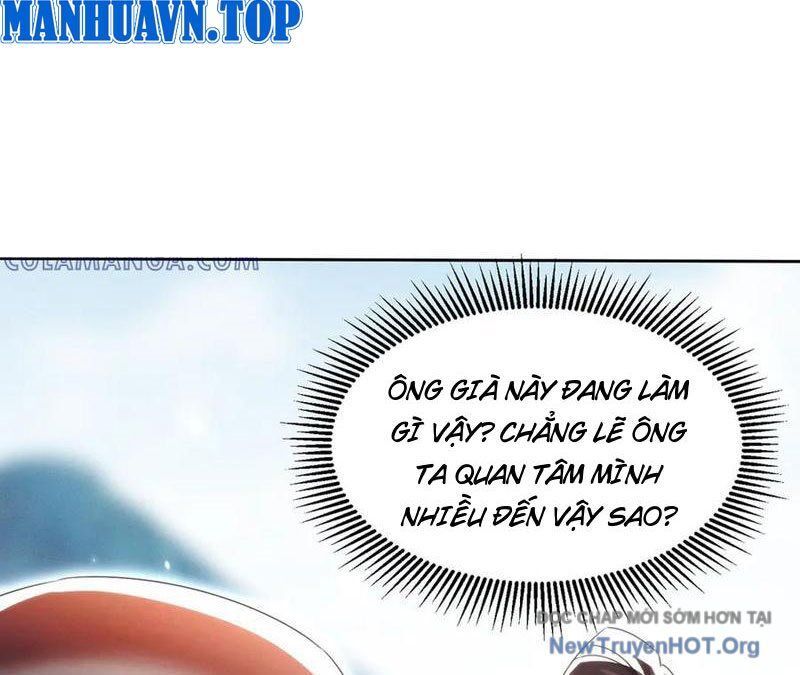 Các Nữ Sư Tôn Đều Muốn Chiếm Hữu Ta Chapter 29 - Trang 2