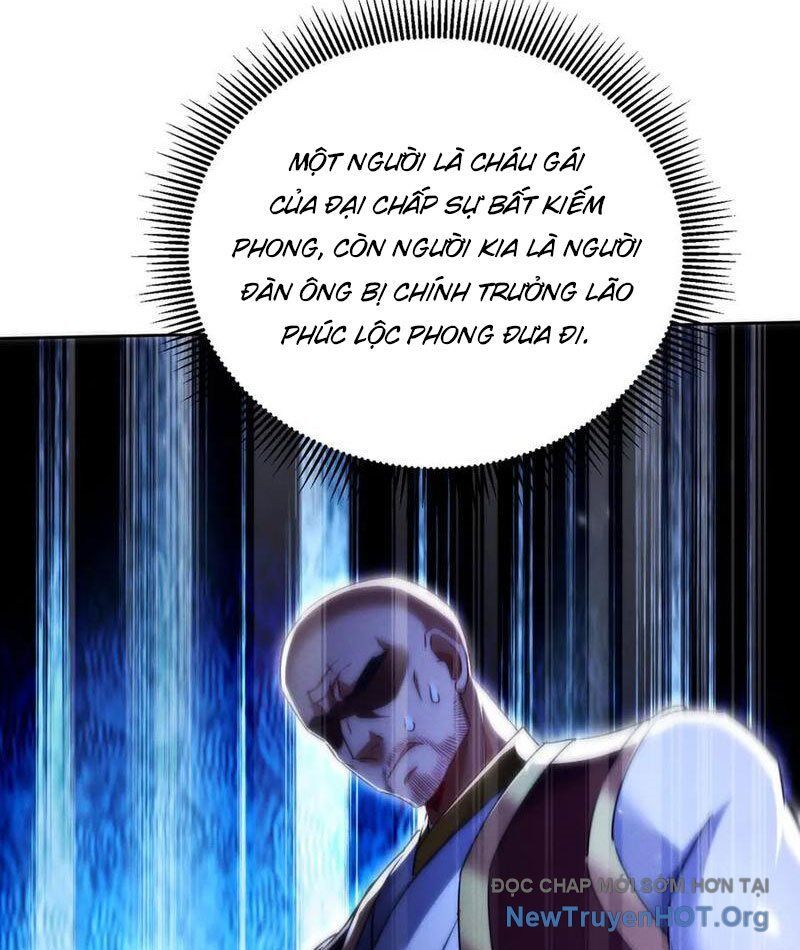 Các Nữ Sư Tôn Đều Muốn Chiếm Hữu Ta Chapter 29 - Trang 2