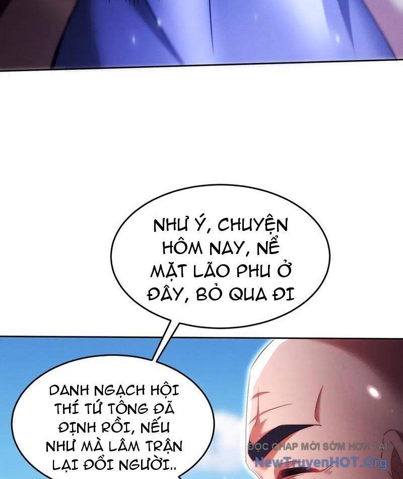 Các Nữ Sư Tôn Đều Muốn Chiếm Hữu Ta Chapter 29 - Trang 2