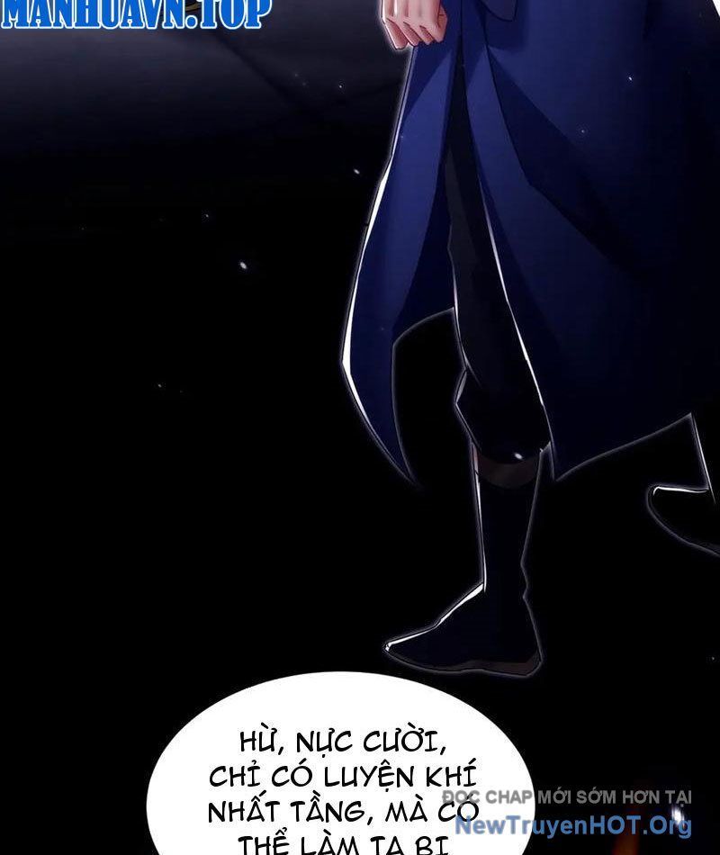 Các Nữ Sư Tôn Đều Muốn Chiếm Hữu Ta Chapter 29 - Trang 2