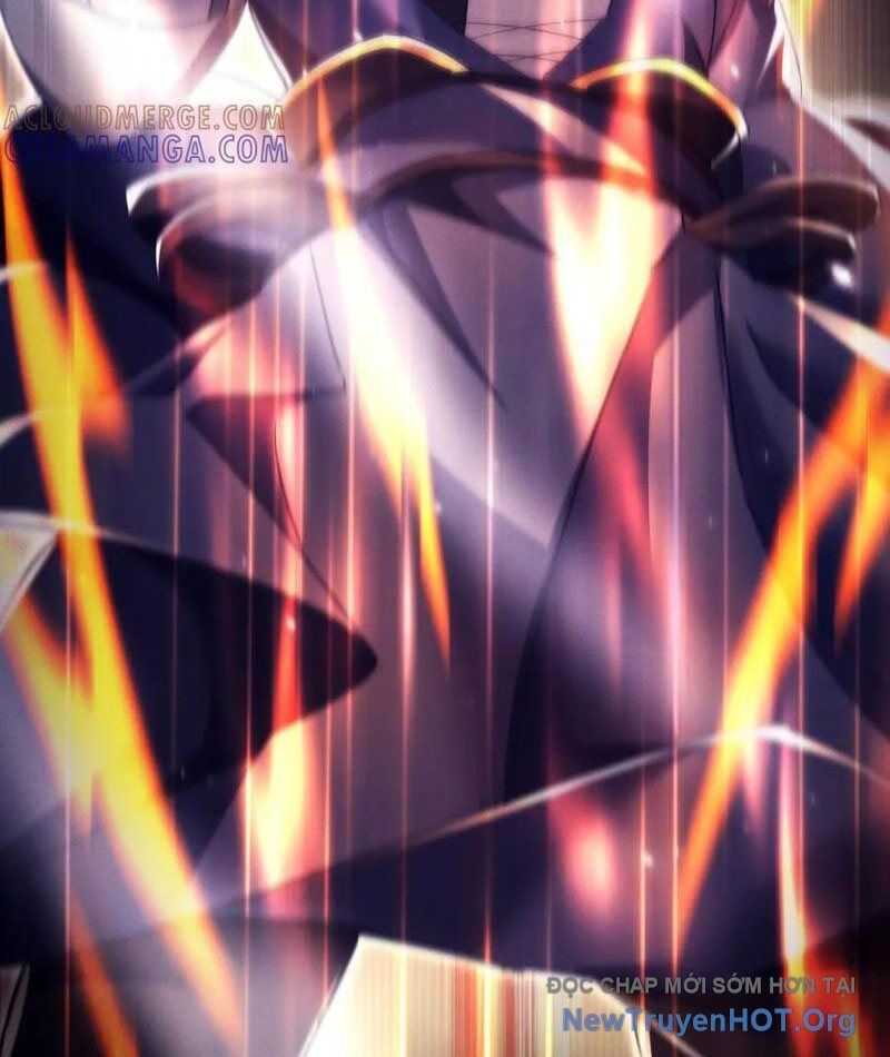 Các Nữ Sư Tôn Đều Muốn Chiếm Hữu Ta Chapter 29 - Trang 2