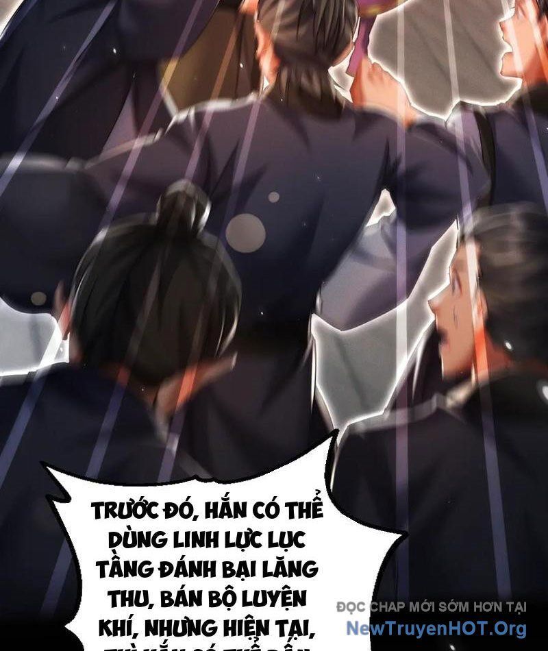 Các Nữ Sư Tôn Đều Muốn Chiếm Hữu Ta Chapter 29 - Trang 2