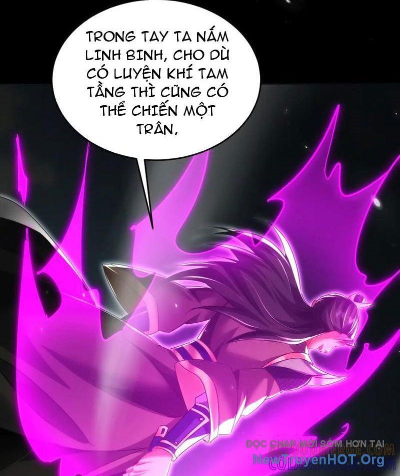 Các Nữ Sư Tôn Đều Muốn Chiếm Hữu Ta Chapter 29 - Trang 2