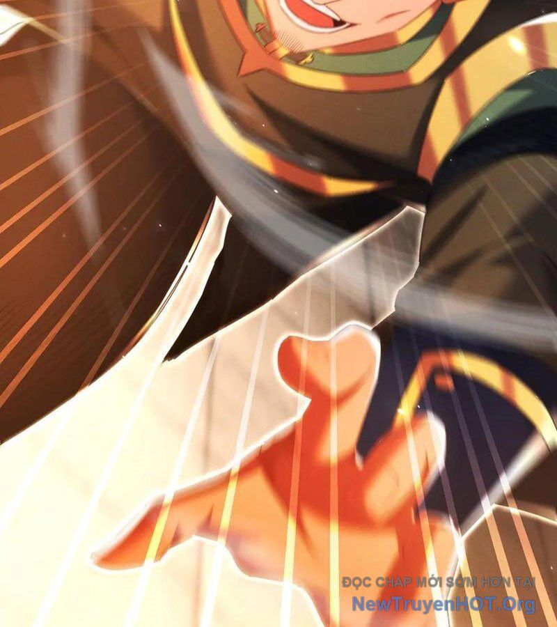 Các Nữ Sư Tôn Đều Muốn Chiếm Hữu Ta Chapter 29 - Trang 2