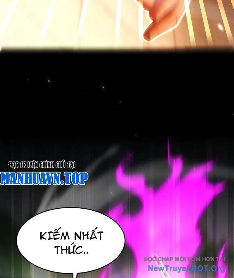 Các Nữ Sư Tôn Đều Muốn Chiếm Hữu Ta Chapter 29 - Trang 2