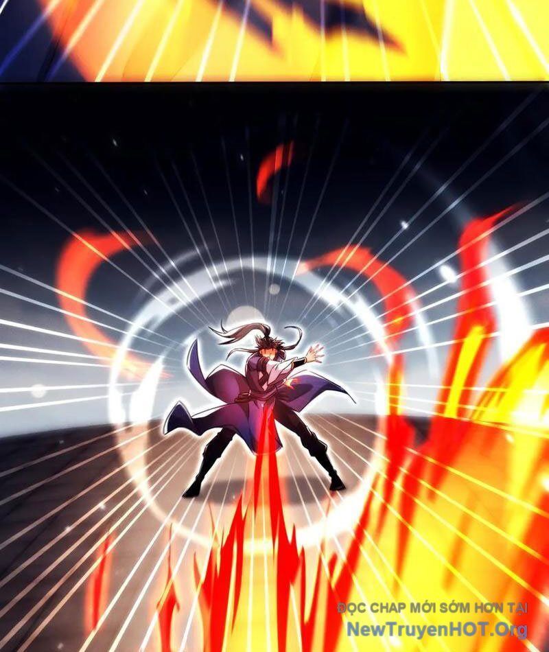 Các Nữ Sư Tôn Đều Muốn Chiếm Hữu Ta Chapter 29 - Trang 2