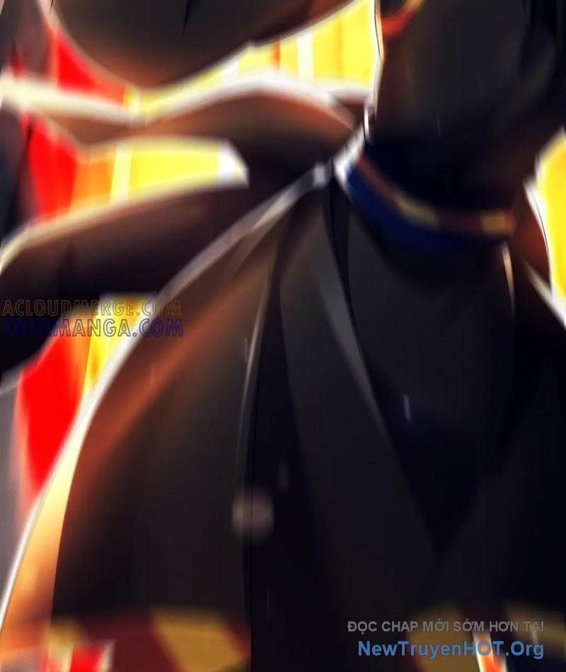 Các Nữ Sư Tôn Đều Muốn Chiếm Hữu Ta Chapter 29 - Trang 2