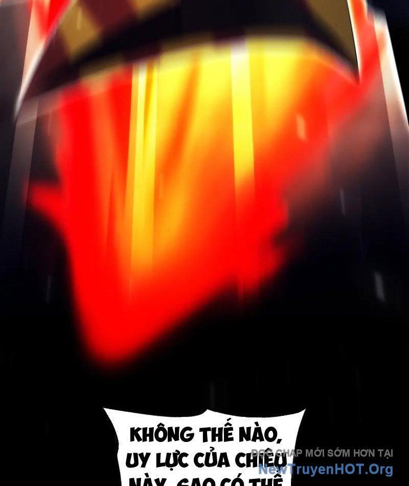 Các Nữ Sư Tôn Đều Muốn Chiếm Hữu Ta Chapter 29 - Trang 2