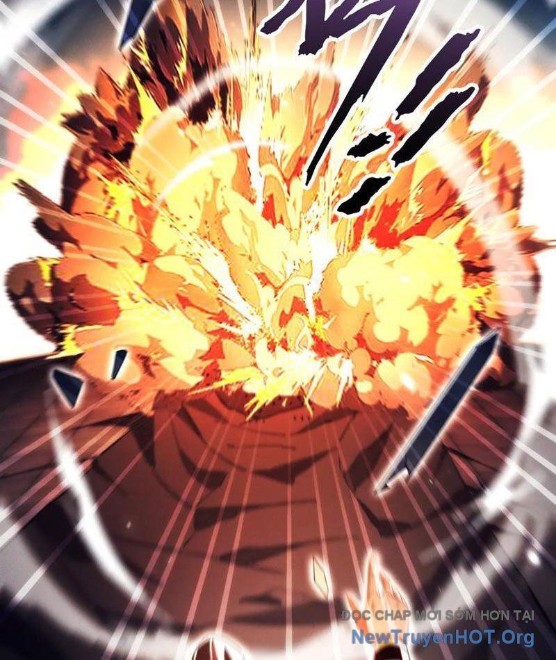 Các Nữ Sư Tôn Đều Muốn Chiếm Hữu Ta Chapter 29 - Trang 2