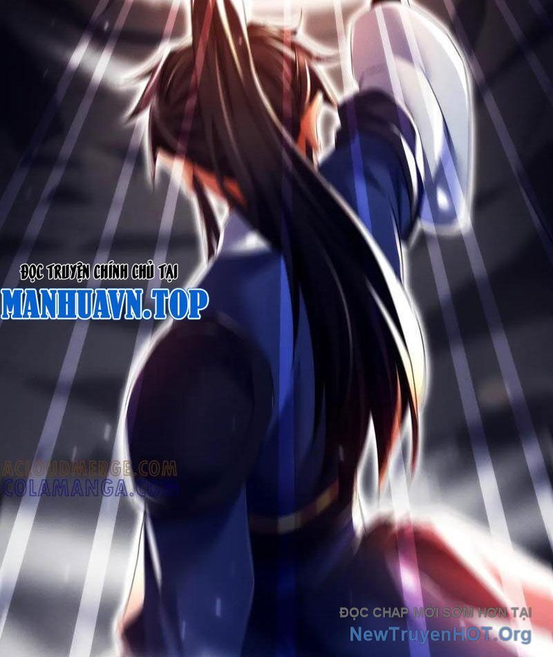 Các Nữ Sư Tôn Đều Muốn Chiếm Hữu Ta Chapter 29 - Trang 2