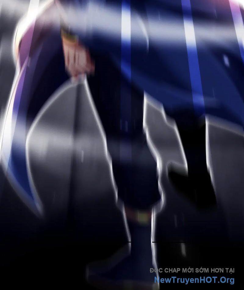 Các Nữ Sư Tôn Đều Muốn Chiếm Hữu Ta Chapter 29 - Trang 2