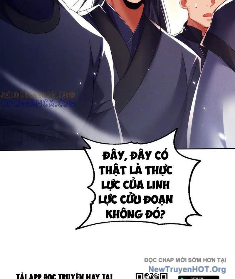 Các Nữ Sư Tôn Đều Muốn Chiếm Hữu Ta Chapter 29 - Trang 2