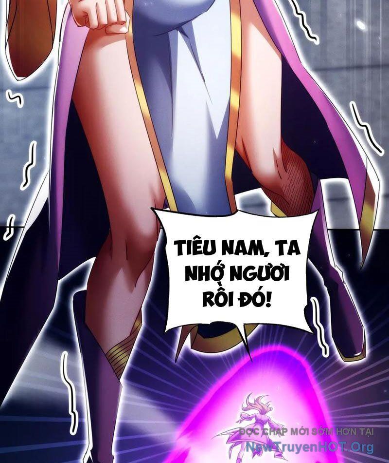 Các Nữ Sư Tôn Đều Muốn Chiếm Hữu Ta Chapter 29 - Trang 2