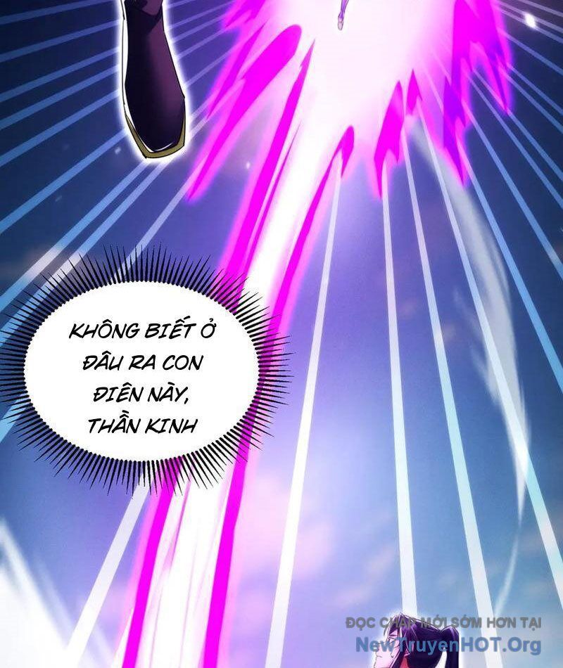 Các Nữ Sư Tôn Đều Muốn Chiếm Hữu Ta Chapter 29 - Trang 2