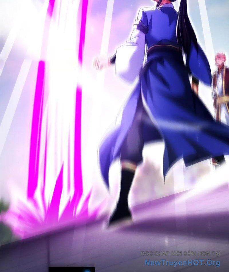 Các Nữ Sư Tôn Đều Muốn Chiếm Hữu Ta Chapter 29 - Trang 2