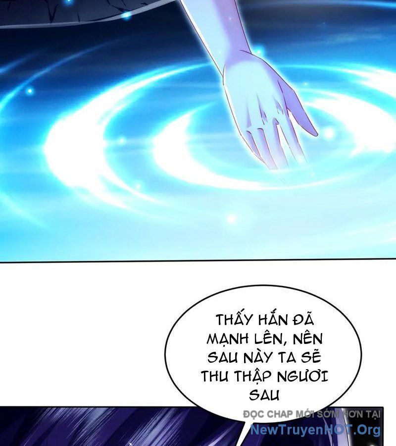 Các Nữ Sư Tôn Đều Muốn Chiếm Hữu Ta Chapter 29 - Trang 2