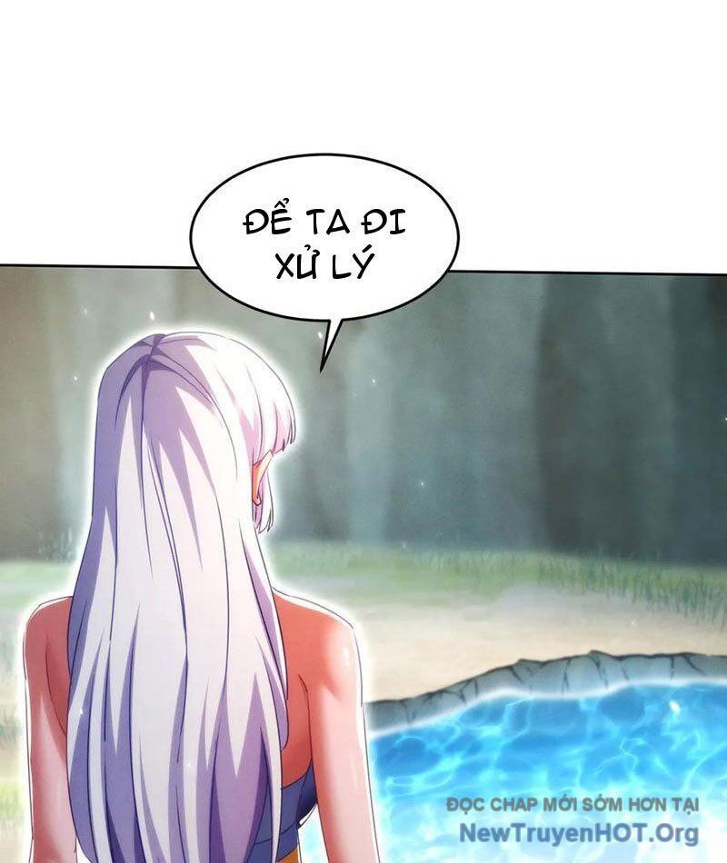 Các Nữ Sư Tôn Đều Muốn Chiếm Hữu Ta Chapter 29 - Trang 2