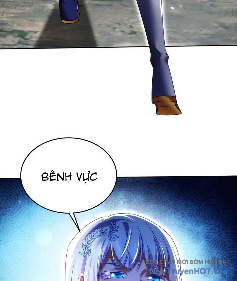 Các Nữ Sư Tôn Đều Muốn Chiếm Hữu Ta Chapter 29 - Trang 2