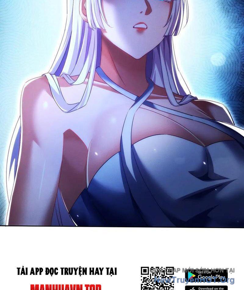 Các Nữ Sư Tôn Đều Muốn Chiếm Hữu Ta Chapter 29 - Trang 2