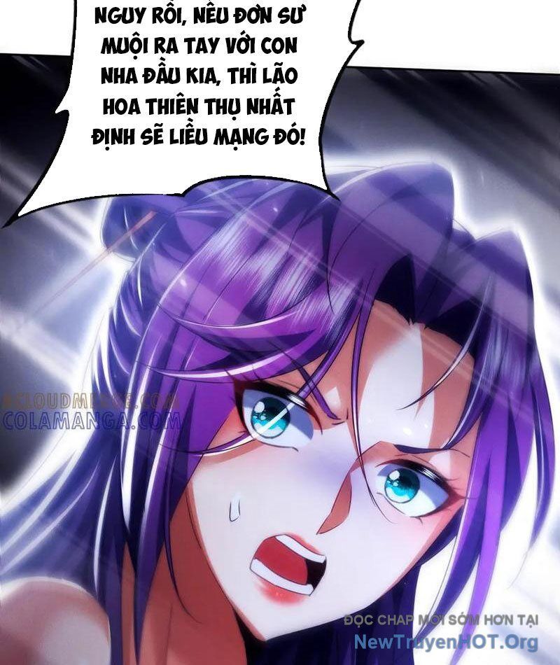 Các Nữ Sư Tôn Đều Muốn Chiếm Hữu Ta Chapter 29 - Trang 2