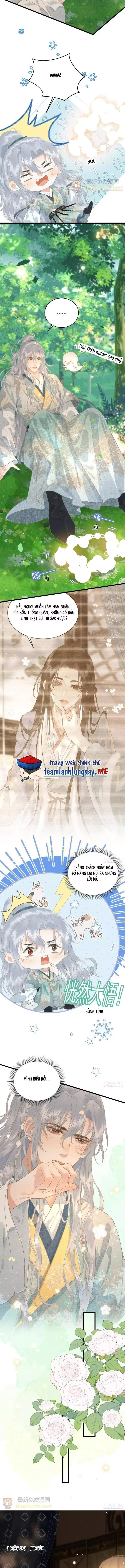 Phu Quân Giữ Thê Chapter 47 - Trang 2