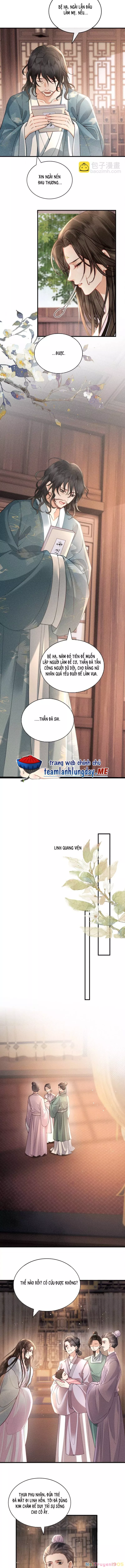 Phu Quân Giữ Thê Chapter 66 - Trang 2