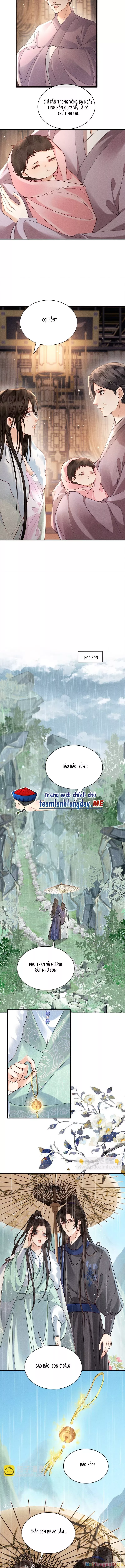 Phu Quân Giữ Thê Chapter 66 - Trang 2