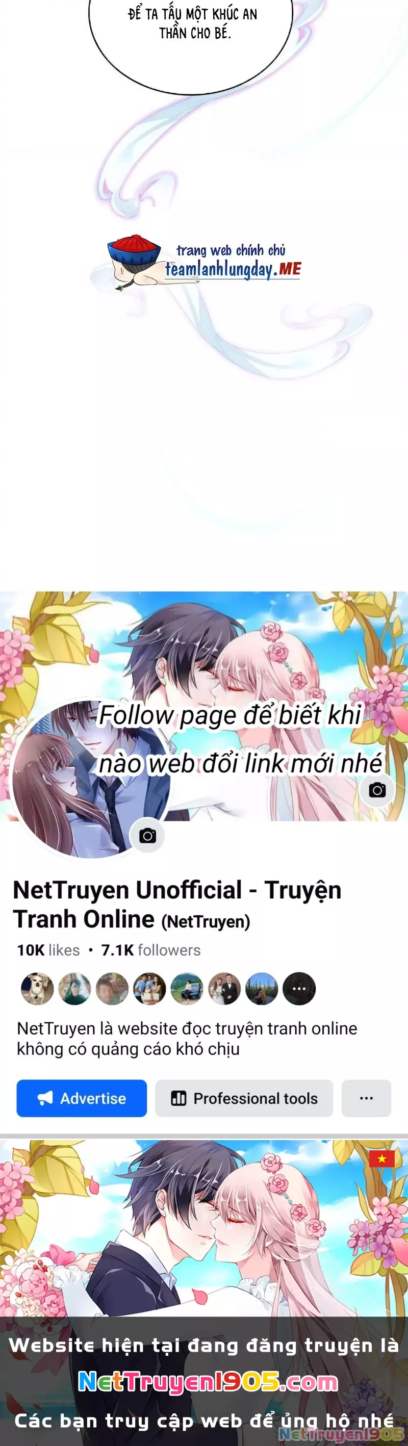Phu Quân Giữ Thê Chapter 66 - Trang 2