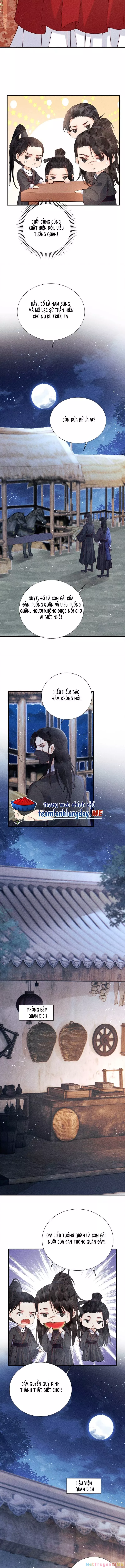 Phu Quân Giữ Thê Chapter 68 - Trang 2