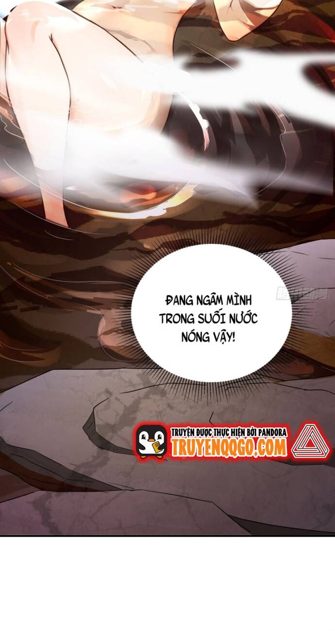 Trọng Sinh Thành Cặn Bã: Dùng Vợ Con Chứng Đạo Bất Tử Chapter 7 - Trang 2