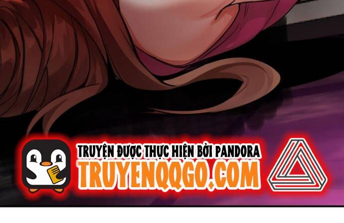 Trọng Sinh Thành Cặn Bã: Dùng Vợ Con Chứng Đạo Bất Tử Chapter 8 - Trang 2