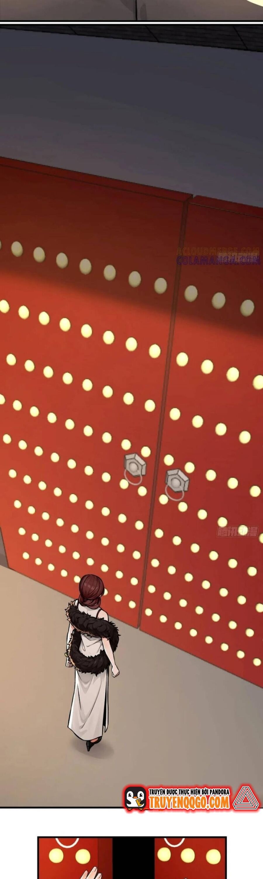 Trọng Sinh Thành Cặn Bã: Dùng Vợ Con Chứng Đạo Bất Tử Chapter 19 - Trang 2