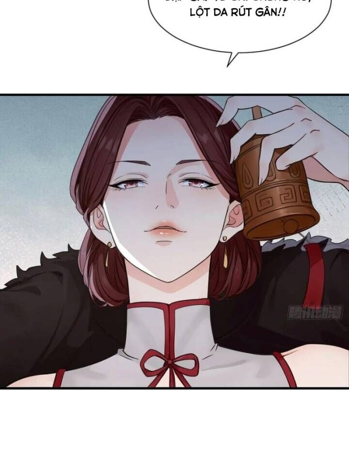 Trọng Sinh Thành Cặn Bã: Dùng Vợ Con Chứng Đạo Bất Tử Chapter 20 - Trang 2