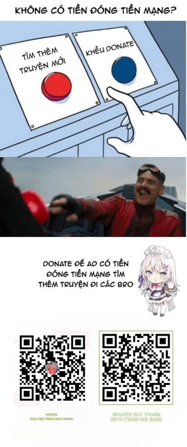 Multiverse No Watashi, Koishite Ii Desu Ka Chapter 1 - Trang 2