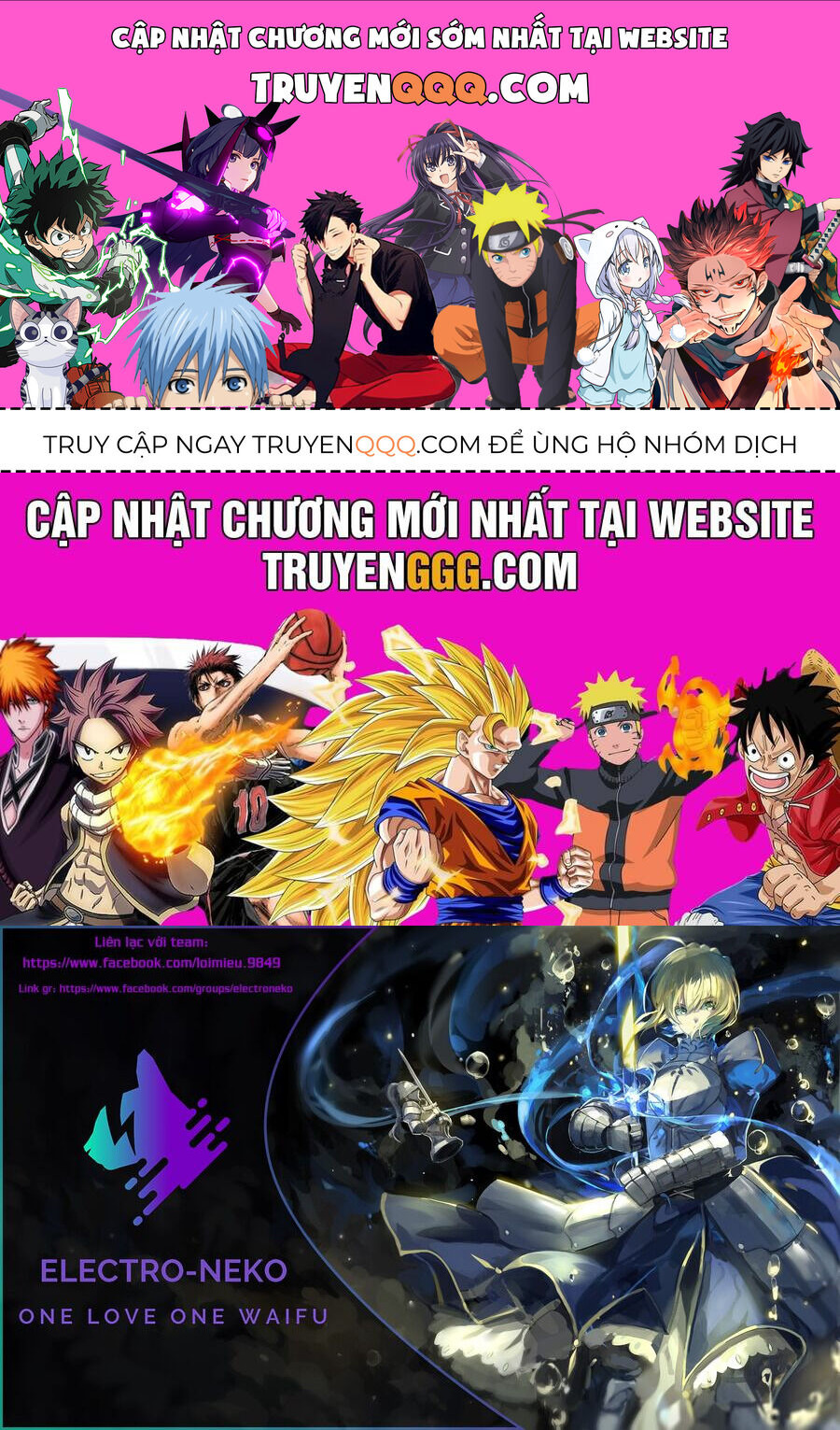Multiverse No Watashi, Koishite Ii Desu Ka Chapter 6 - Trang 2