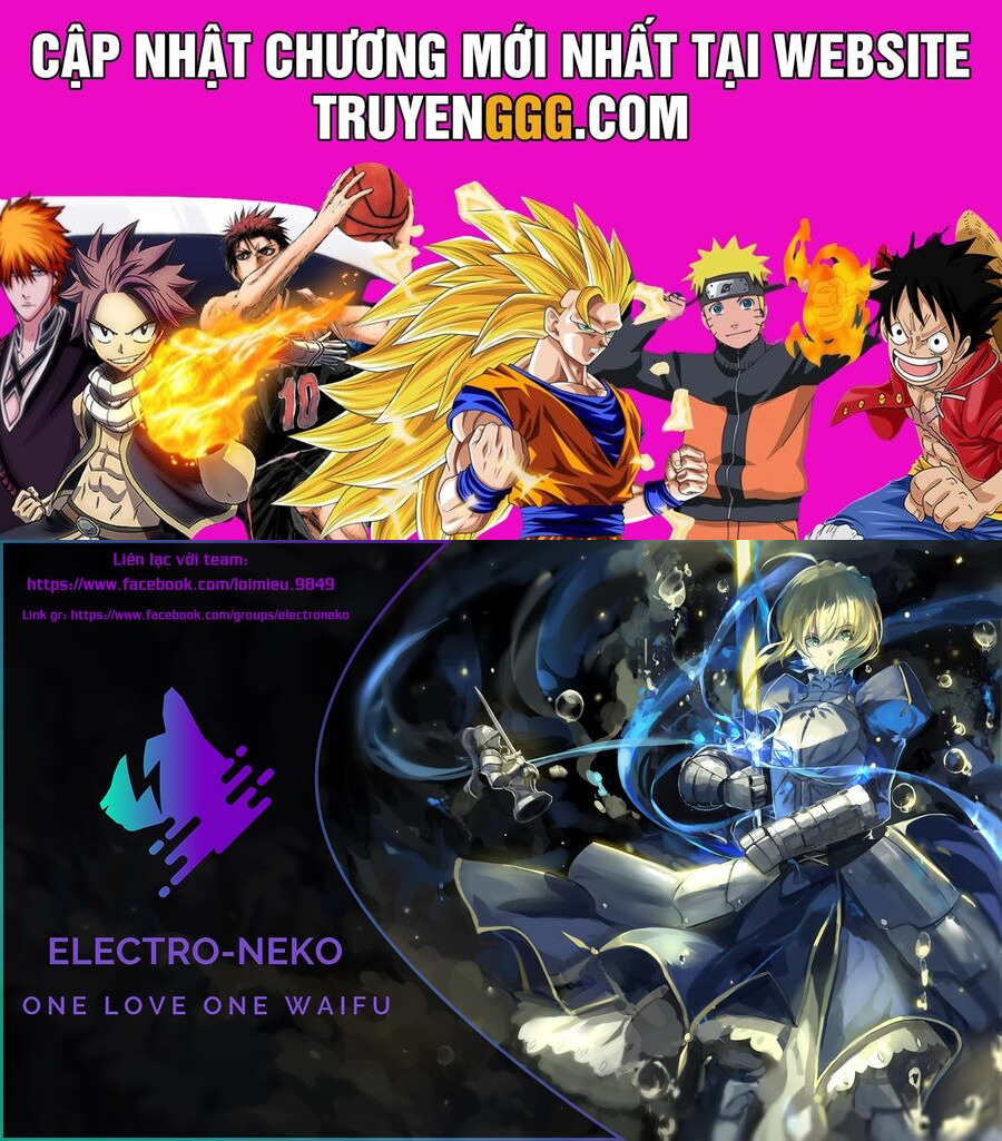 Multiverse No Watashi, Koishite Ii Desu Ka Chapter 7 - Trang 2