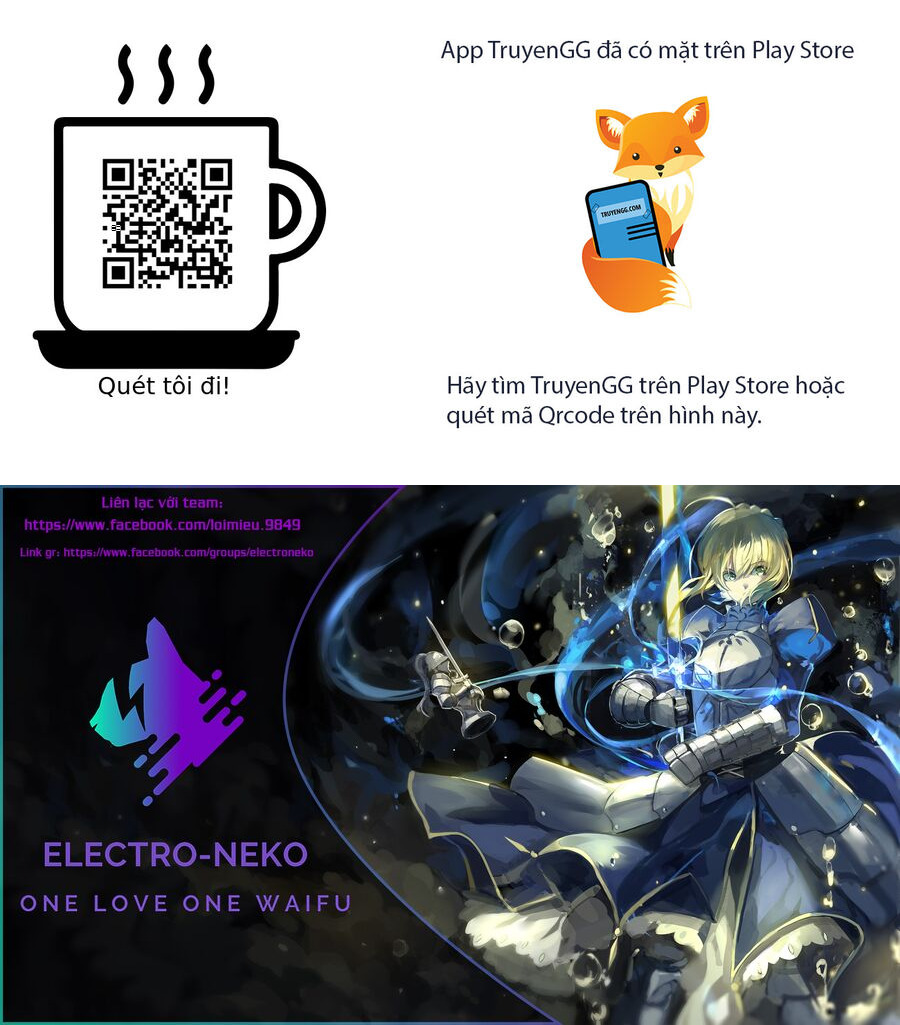 Multiverse No Watashi, Koishite Ii Desu Ka Chapter 9 - Trang 2