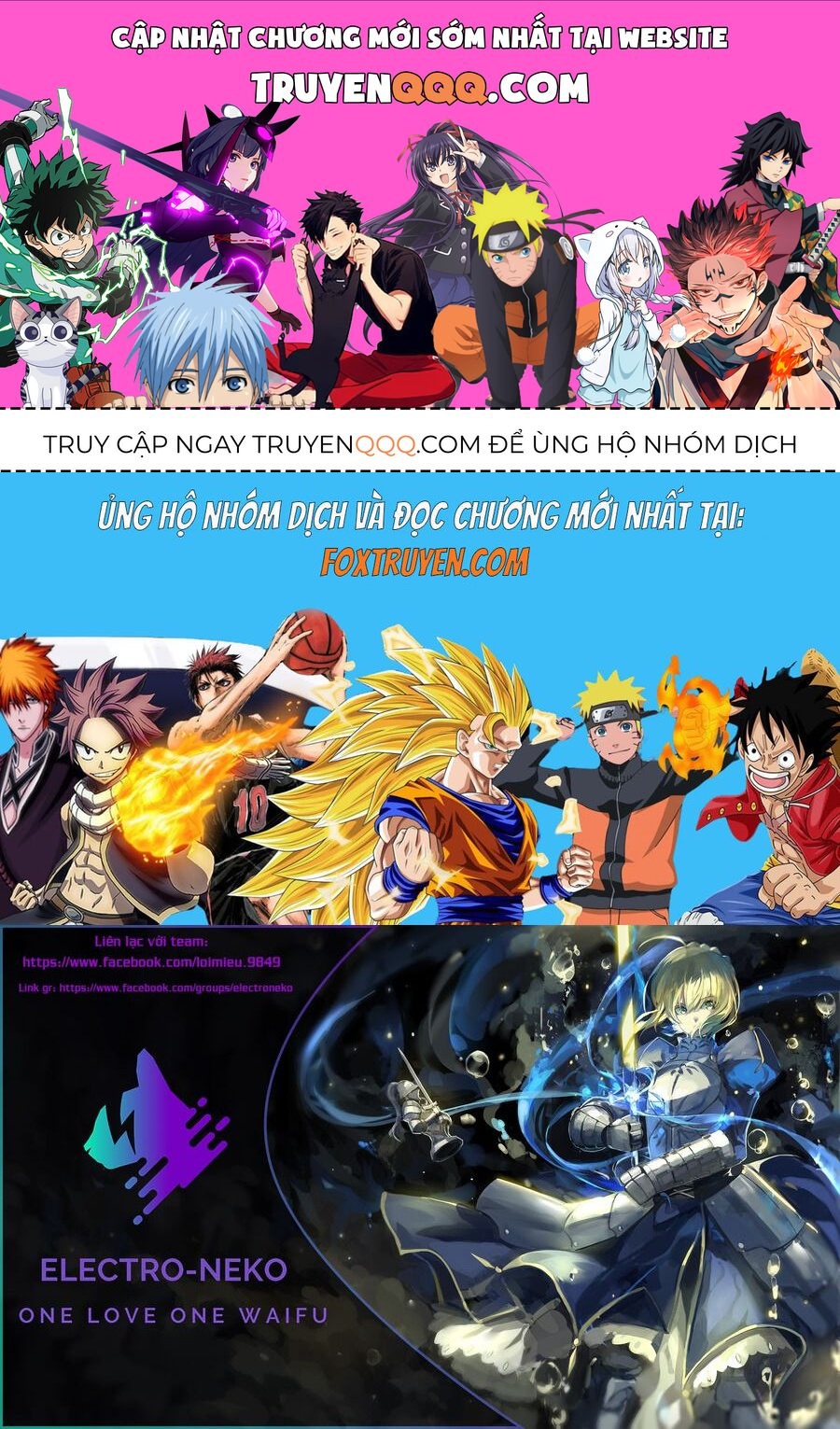 Multiverse No Watashi, Koishite Ii Desu Ka Chapter 11 - Trang 2