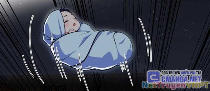 Nhân Vật Phản Diện Muốn Sống Thêm Một Ngày Chapter 24 - Trang 2