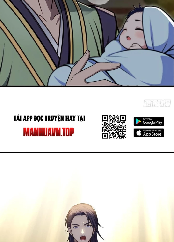 Nhân Vật Phản Diện Muốn Sống Thêm Một Ngày Chapter 24 - Trang 2