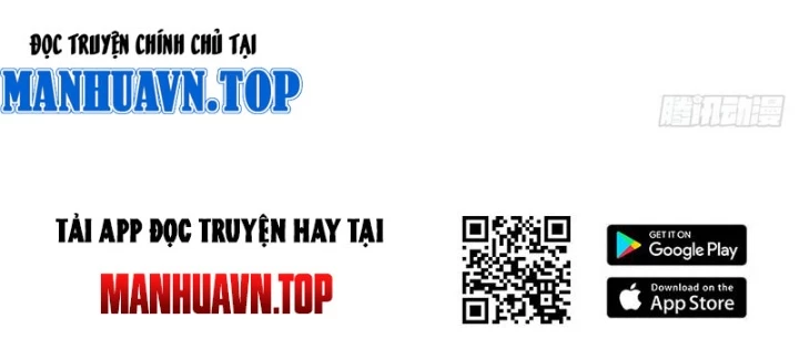 Nhân Vật Phản Diện Muốn Sống Thêm Một Ngày Chapter 24 - Trang 2