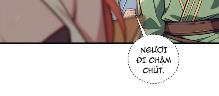 Nhân Vật Phản Diện Muốn Sống Thêm Một Ngày Chapter 24 - Trang 2