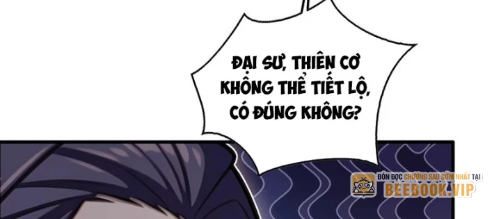 Nhân Vật Phản Diện Muốn Sống Thêm Một Ngày Chapter 24 - Trang 2
